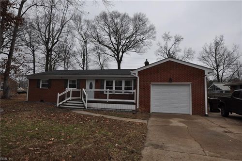 2404 Meiggs Rd, Chesapeake, VA, 23323-4210 | Card Image