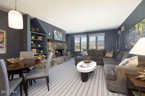 207-600 Sawatch Drive, Edwards, CO, 81632 | Card Image