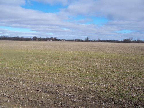 Lot H Carroll Rd Road, Columbus Township, MI, 48063 | Card Image