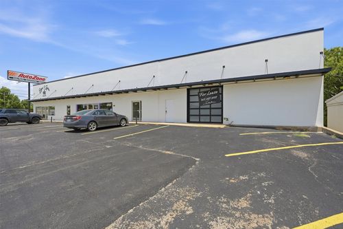 2531 - 3 W Morton Street, Denison, TX, 75020 | Card Image