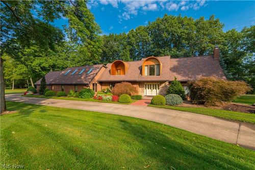51300 N Ridge Road, Vermilion, OH, 44089 | Card Image