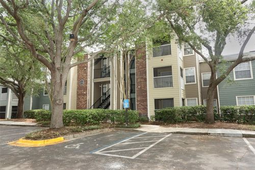 1032-2214 Metropolitan Way, ORLANDO, FL, 32839-5394 | Card Image