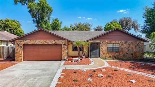 1004 Mook St, Brandon, FL, 33510-2914 | Card Image