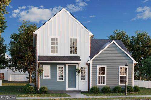 anders-141 Army Heritage Drive, CARLISLE, PA, 17015 | Card Image