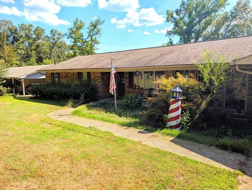 146 Hays St, Hot Springs, AR, 71901-6727 | Card Image