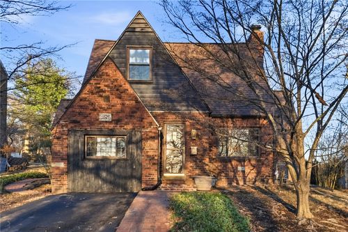 5524 Zieger Ave, Verona, PA, 15147-3248 | Card Image