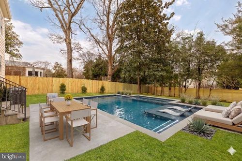 4827 Sedgwick St Nw, WASHINGTON, DC, 20016-2323 | Card Image