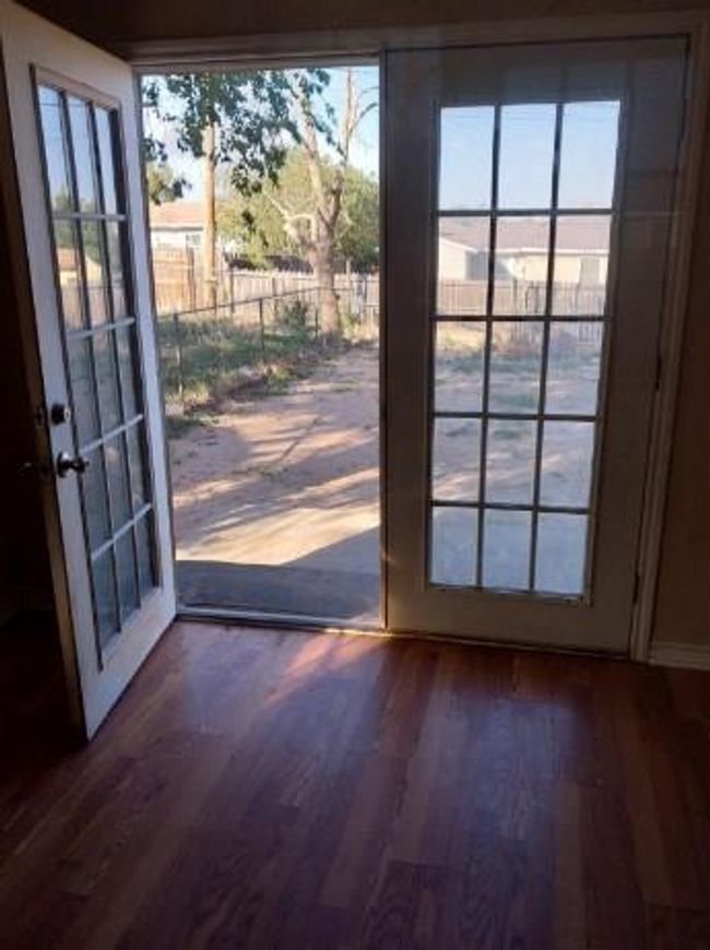 1311 Lamar Ave, House other with 3 bedrooms, 2 bathrooms and null parking in Big Spring TX | Image 6