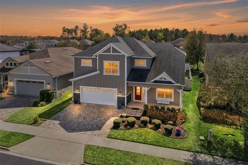 2024 Cresswell St, Ocoee, FL, 34761-5136 | Card Image