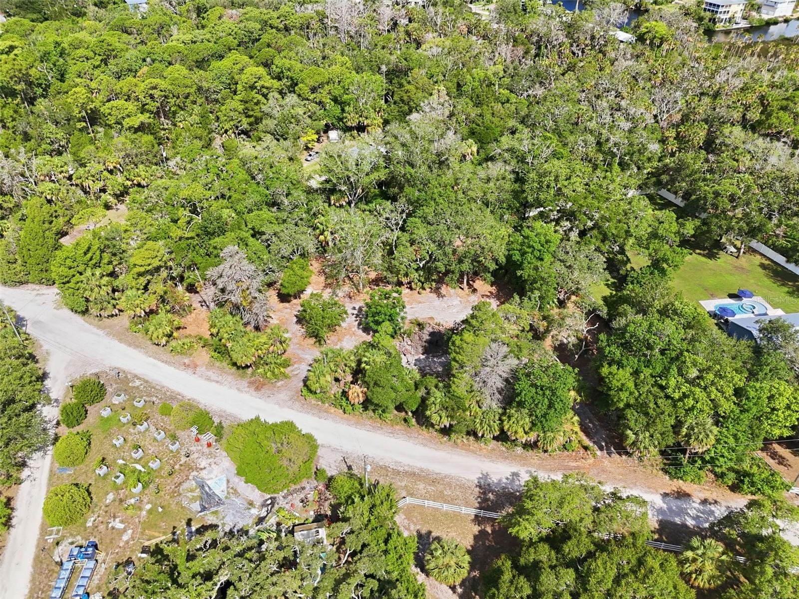 Land in ARIPEKA 2