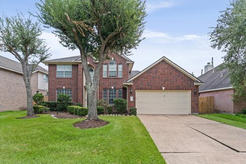1631 Mustang Crossing, Missouri City, TX, 77459 | Card Image