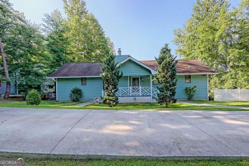 5648 Pine Crest Rd, Young Harris, GA, 30582-2606 | Card Image