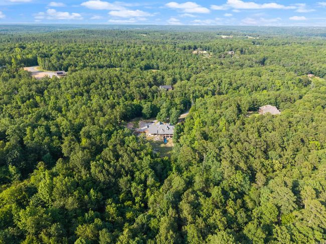 2711 Johnson Ln, House other with 6 bedrooms, 6 bathrooms and null parking in Benton AR | Image 43