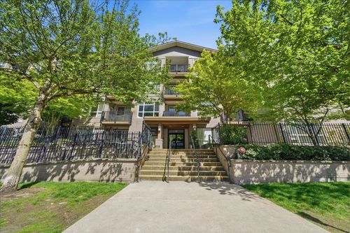 319-2343 Atkins Ave, Port Coquitlam, BC, V3C1Y7 | Card Image