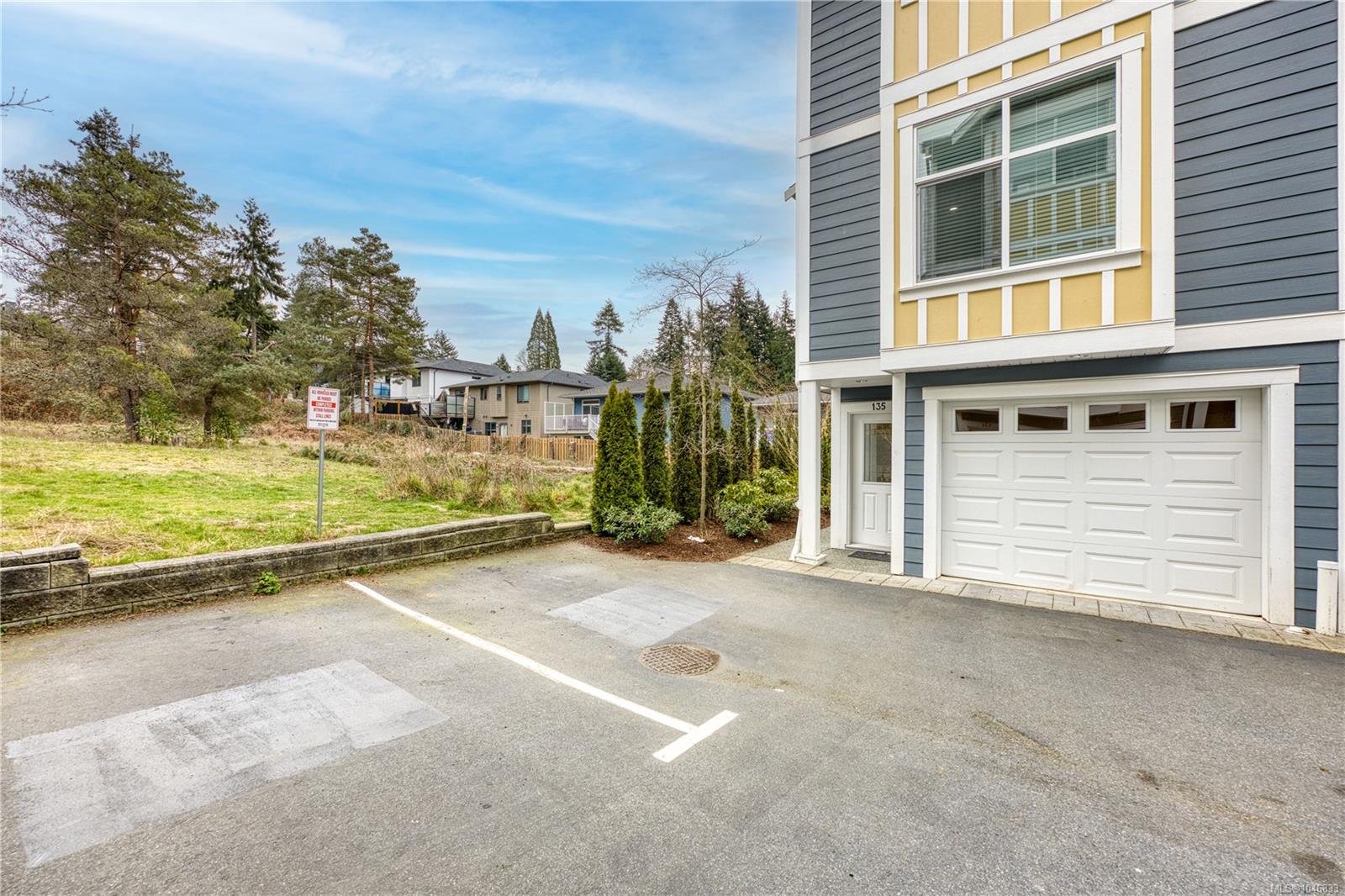 Residential in Nanaimo 3