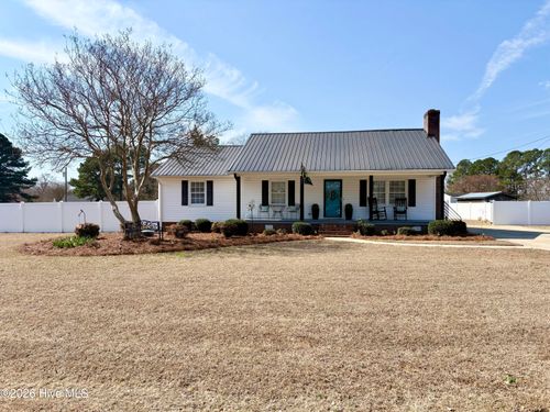 6322 Bryan Road, Lucama, NC, 27851 | Card Image
