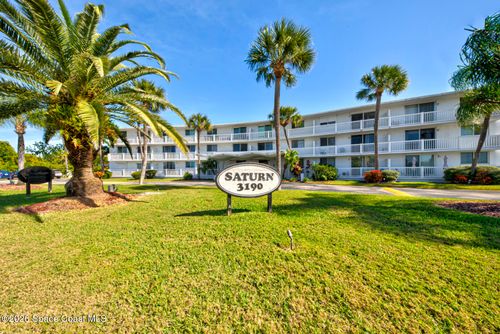 129-3190 N Atlantic Ave, Cocoa Beach, FL, 32931-5080 | Card Image