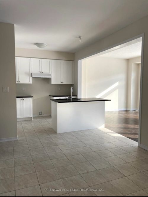 59 Alexandra Drive, Thorold, ON, L3B0G3 | Card Image
