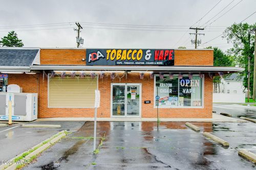304 S Main St, Ada, OH, 45810-1416 | Card Image