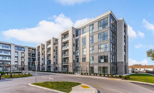 227-50 Herrick Ave, St. Catharines, ON, L2P2S5 | Card Image