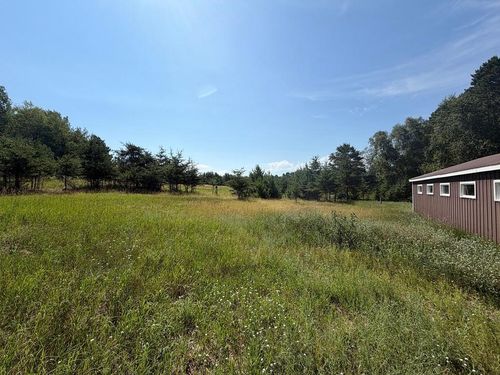 ABC County Road 2, Nevis, MN, 56467 | Card Image