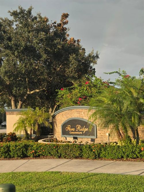 105-3351 Whitestone Cir, KISSIMMEE, FL, 34741-7788 | Card Image