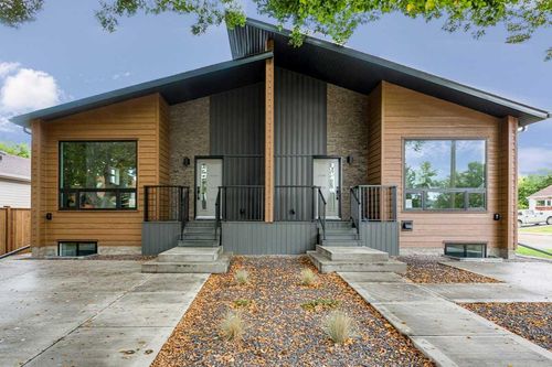 4-5537 51 Ave, Lacombe, AB, T4L1K9 | Card Image