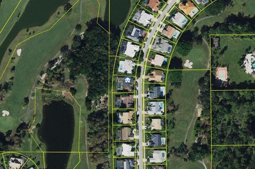 10563 Boca Woods Ln, Boca Raton, FL, 33428-1833 | Card Image