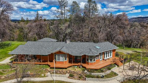 2344 Four Springs Trail, Placerville, CA, 95667 | Card Image