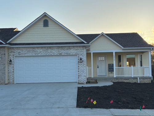 1473 Mallard Cir, Owosso, MI, 48867-1987 | Card Image
