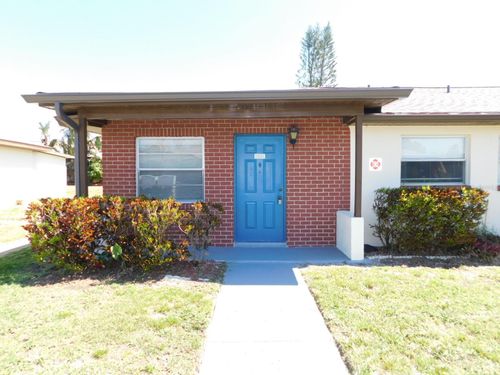 apt-2801-24862 Us Highway 19 N, CLEARWATER, FL, 33763-3915 | Card Image