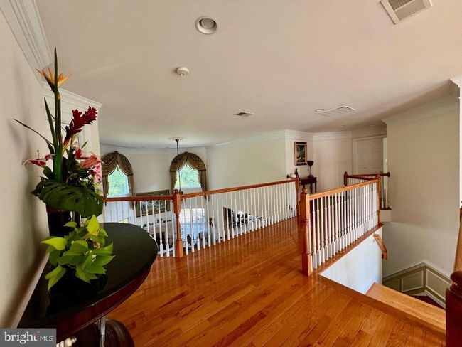 4718 Village Dr, House other with 5 bedrooms, 5 bathrooms and null parking in FAIRFAX VA | Image 20