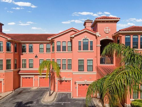 123-2705 Via Murano, CLEARWATER, FL, 33764-3968 | Card Image
