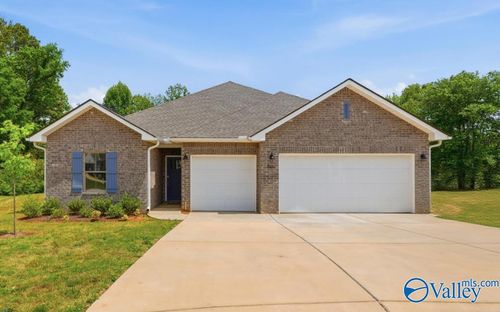 21651 Ginn Point Rd, Athens, AL, 35613-8732 | Card Image
