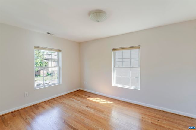 324 8 Th St Nw, House other with 3 bedrooms, 3 bathrooms and null parking in CHARLOTTESVILLE VA | Image 19