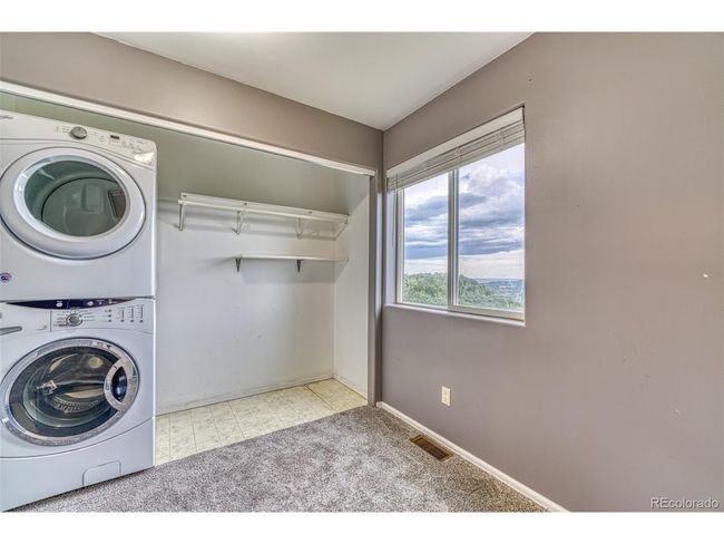 21540 Ridge Line Dr S, House other with 3 bedrooms, 2 bathrooms and null parking in Trinidad CO | Image 17