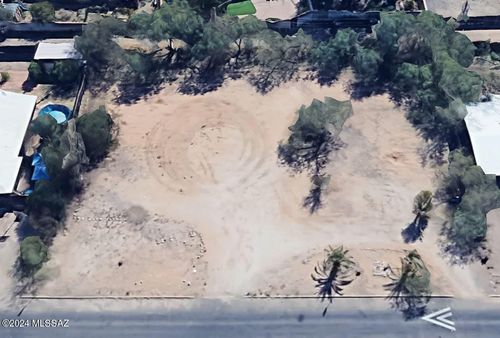 1-3432 E Linden Street, Tucson, AZ, 85716 | Card Image