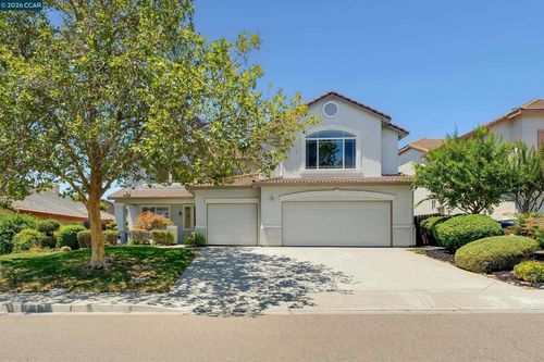 5408 Nez Perce Way, Antioch, CA, 94531-9036 | Card Image