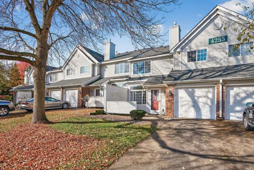apt-41-4255 Merrimac Ln N, Plymouth, MN, 55446-1427 | Card Image
