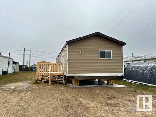 49231 Range Road 80, Brazeau County, AB, T7A1L7 | Card Image