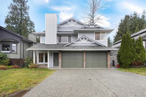 1253 River Dr, Coquitlam, BC, V3E1N7 | Card Image