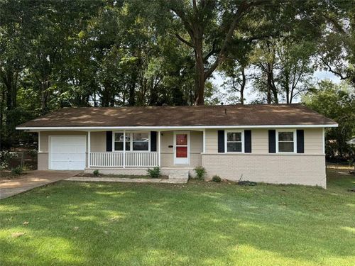 8845 Ashwood Dr, Riverdale, GA, 30274-4501 | Card Image