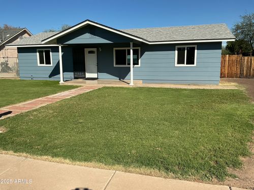 11525 N 81st Ave, Peoria, AZ, 85345-5791 | Card Image