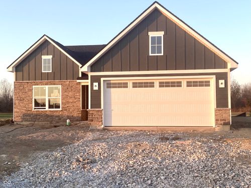 2072 Bouquet Drive, Danville, IN, 46122 | Card Image