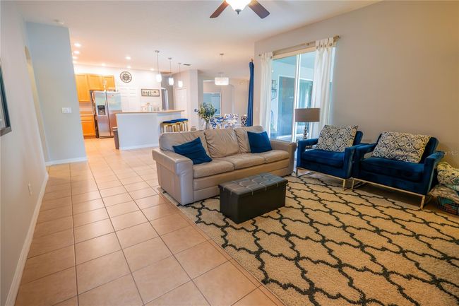 1780 Nature Cove Ln, House other with 5 bedrooms, 3 bathrooms and null parking in Clermont FL | Image 14