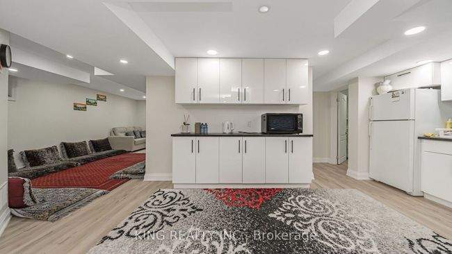 27 Foxmere Rd, House other with 6 bedrooms, 5 bathrooms and 4 parking in Brampton ON | Image 49