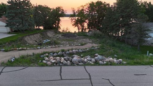 xxx N Eagle Rd, Willmar, MN, 56201 | Card Image