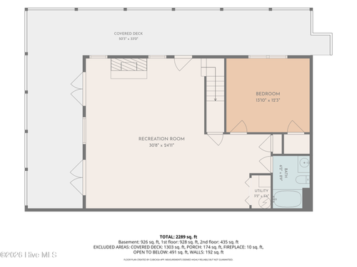 1507 Wildcat Dr, Murphy, NC, 28906-9242 | Card Image
