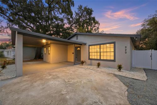 920 W Candlewood Ave, TAMPA, FL, 33603-1702 | Card Image