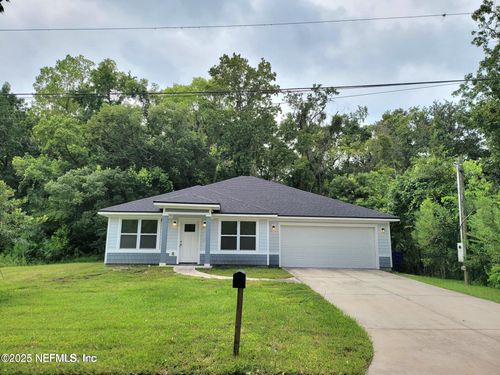 1978 Solomon St, Orange Park, FL, 32073-4735 | Card Image